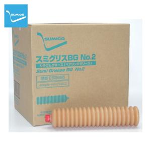 大同油脂 リチウム極圧グリース マルチダイヤEPグリース No.2 400g×20