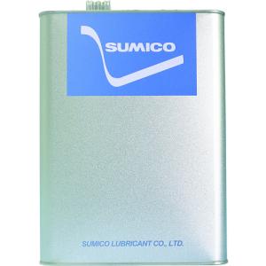 TRUSCO中山 トラスコ コンプレッサーオイル18L (1本) TO-CON-18 TRUSCO中山 トラスコ コンプレッサーオイル18L (1本) TO-CON-18