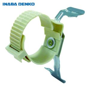 アサダ Asada エアコン洗浄カバー 天カセ用 天カセ用パッケージ