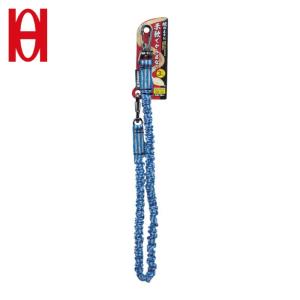 アシックス 27.0cm レッド 安全靴 泉州 作業着 靴下 5本指ソックス ブラック4足組 (1組) 品番：6539