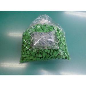 トラスコ TRUSCO A型シリカゲル 50g...の詳細画像3