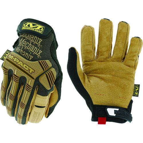 MECHANIX レザー M-Pact XL (1双) 品番：LMP-75-011