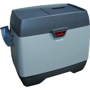 エンゲル ポータブル冷蔵庫(14Lモデル) (1台) 品番：MD14F