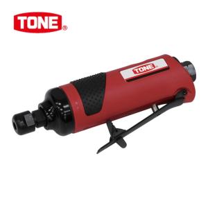 不二空機 高速ベビーグラインダ 後方排気型 (1台) 品番：FG-26HX-10 6