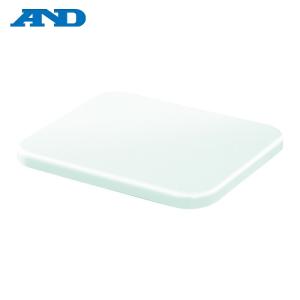 A&D エーアンドデイ SJ/SH用計量皿 AXP-2001080A (1個) AXP-2001080A
