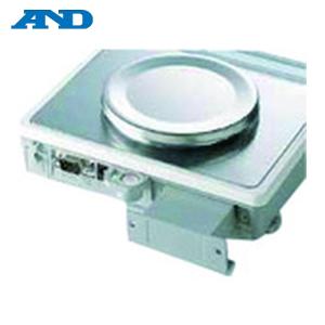 エー・アンド・デイ（A&D） 内蔵バッテリ（EK-i/EW-i用） (1個) 品番