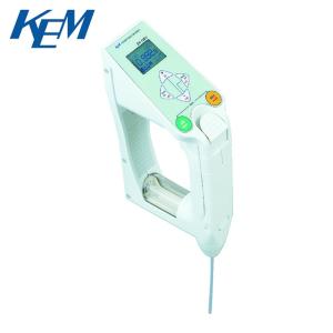 BOSCH（ボッシュ） ダイヤモンドコア カッター 32mm (1本) PDI-032C