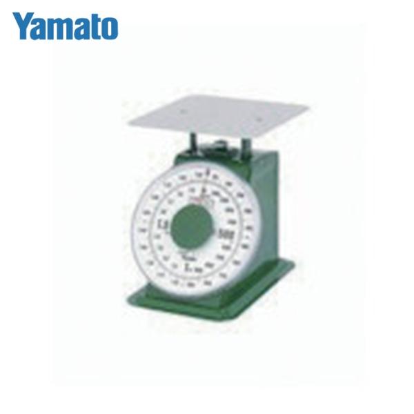 大和製衡 SDX-2 普及型上皿はかり SDX-2(2kg) (検定品) (1台)