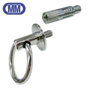 BOSCH（ボッシュ） ダイヤモンドコア カッター 32mm (1本) PDI-032C
