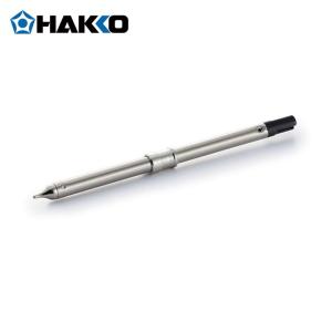 T21-D16 白光 マイペンアルファ用 ペン先 1.6D型 彫金用 HAKKO : 創工