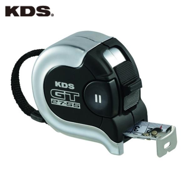 ムラテックKDS GT27-55S ネオロックGT27巾5.5mまさめ (1個)