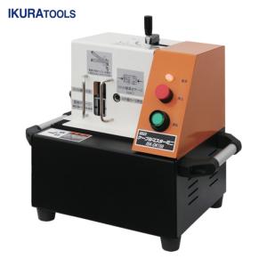 ✨イクラ 中古 ISK-DK150 ケーブルマスターミニ　100V✨うるま市田場✨ 育良精機 ケーブルマスターミニ(10144) ISK-DK150 1点 : DIY FACTORY