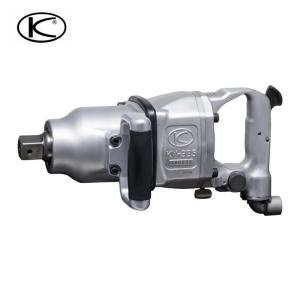 VESSEL（ベッセル） エアーインパクトレンチGTP18J (1台) 品番