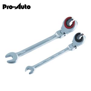 Snap-on スナップオン スタンダードコンビネーションレンチ22mm