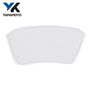 NMF-500K メカニカルフィルター YAMAMOTO LIFE SAVER 山本光学 ライフ