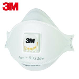 シゲマツ DD02-S2-2K 10個入り 使い捨て防塵マスク DS2マスク 2つ折り