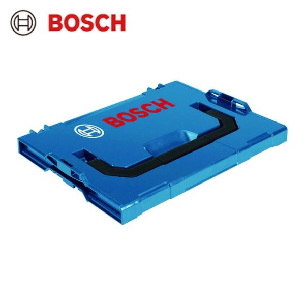 ボッシュ L-BOXX 引き出しラックふた (1台) I-BOXX RACK LID
