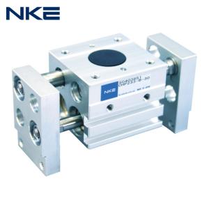 NKE CH10L-B エアチャック 平行角型 (1台) : 工具ランドヤフーショップ 