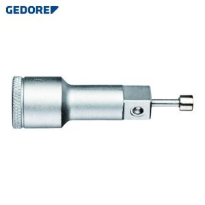 KiSO POWER TOOL PROXXON 83704 Tハンドル兼用エクステンションバー