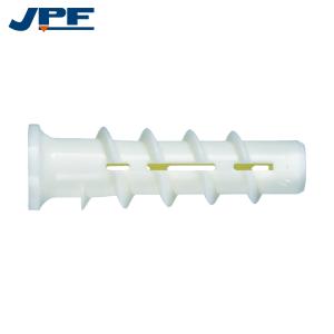 ＪＰＦ　ターボアンカー　パワーボックス　Ｋ８　（50本）　品番：K8