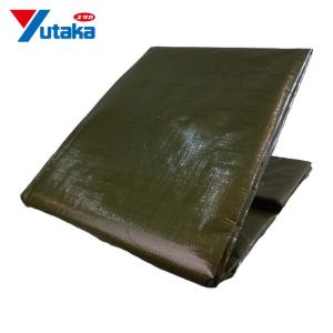 シンワ測定 墨つぼ Jr.Plus 73283 : cocoatta - 通販 - Yahoo!ショッピング