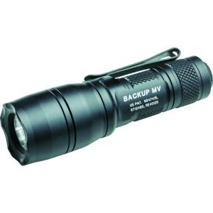 SUREFIRE（シュアファイア） SUREFIRE G2X TACTICAL (正規輸入品・保証