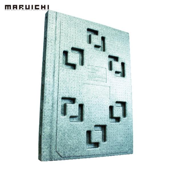 マルイチ ロジボード S 80×900×1200 (1枚) LOGI-8T912