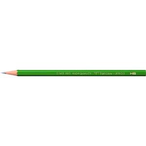 Tombow 鉛筆8900 HB (1箱) 8...の詳細画像2