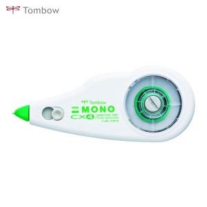 Tombow 修正テープ詰め替えタイプ モノCX...の商品画像