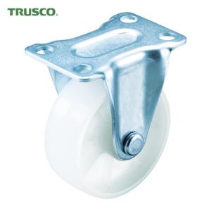 トラスコ TRUSCO キャスター TYGシリー...の商品画像