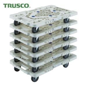 TRUSCO(トラスコ) ルートバン まとめ買い MPK-600J-W 6台セット