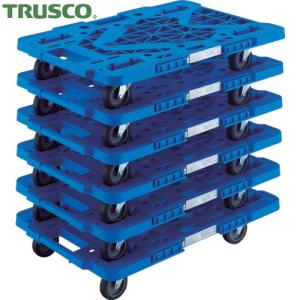 TRUSCO(トラスコ) ルートバン まとめ買い MPK-600J-B 6台セット