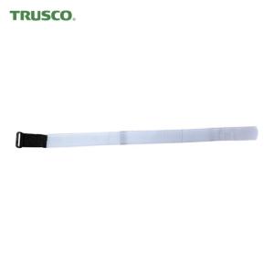 トラスコ TRUSCO 結束テープ 伸縮マルチバ...の商品画像