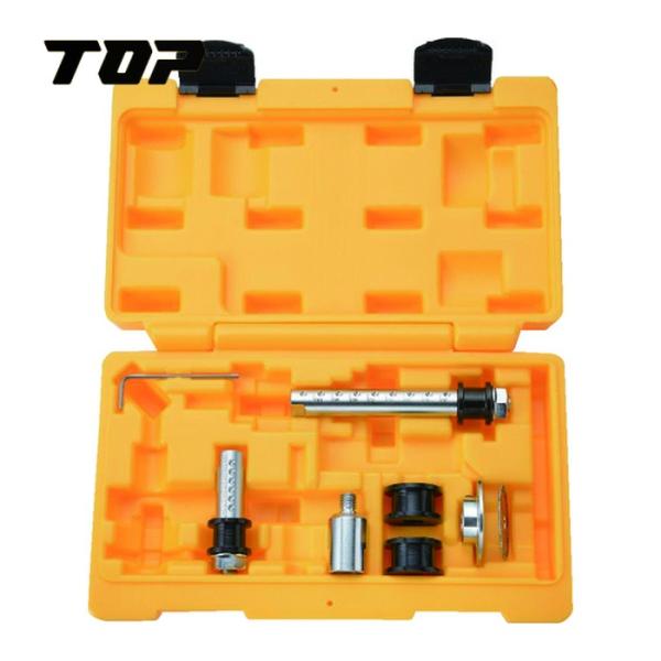 TOP トップ工業 TNC-4012DS 内径カッターディスクグラインダーセット (1S)
