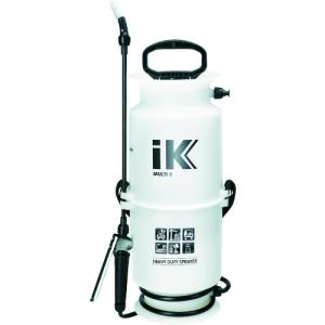 工進 噴霧器 10L 電気式 100V GT-10V 噴霧機 肩掛け 家庭用電源 除草剤