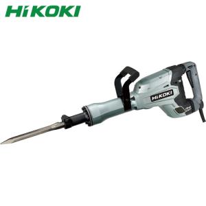 マキタ 電動ハンマ 8600S 六角シャンク 30mm : YTCグローバル マキタ 電動ハンマ 8600S 六角シャンク 30mm : YTCグローバル