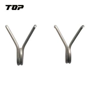 TOP トップ工業 B-2 バネセット(2本入) (1S)