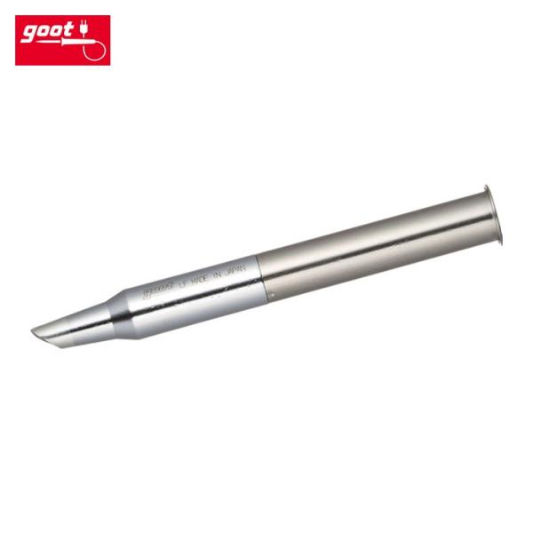 グット goot CXR-80RT-5C 替こて先5C型 CXR-60/80用 (1個)