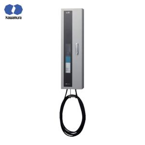 ☆ 新品 KEYENCE キーエンス KV-NC32T : CJFT-Store - 通販 - Yahoo