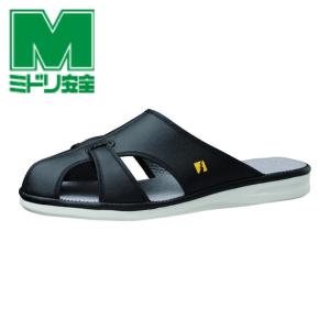 GOLDWIN（ゴールドウイン） GOLDWIN ACファスナー付きセーフティブーツ