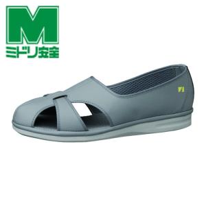 GOLDWIN（ゴールドウイン） GOLDWIN ACファスナー付きセーフティブーツ