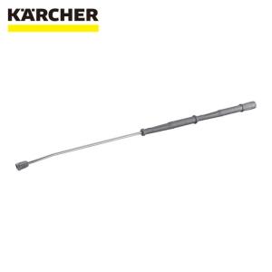 ケルヒャー（KARCHER） KARCHER 4.760-660.0 高圧洗浄機用アクセサリー