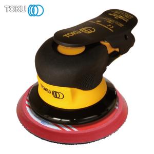 東空販売 ダブルアクションサンダーの買取情報