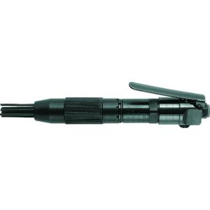 TOKU 東空販売 N-200-3 ニードルスケーラ N-200 3mm (1台)｜工具ランドヤフーショップ