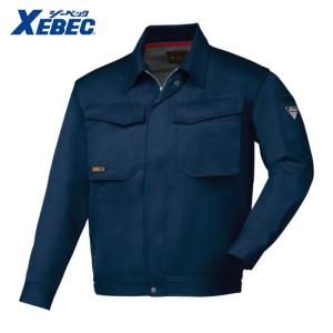 ミドリ安全 静電気帯電防止作業服 ブルゾン(薄地) シルバーグレー サイズM VES271UEM 保護具 作業服 作業服(代引不可)【送料無料】 ミドリ安全 作業服 作業着 ユニフォーム 静電気帯電防止作業服