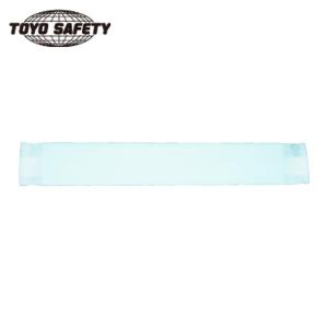 トーヨー(TOYO) 汗水吸 NO.66-B ( 100枚入 )/ : 爽快ドラッグ - 通販