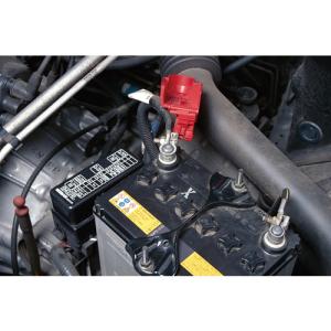 KURE クレ 呉工業 電気・電子パーツクリー...の詳細画像2
