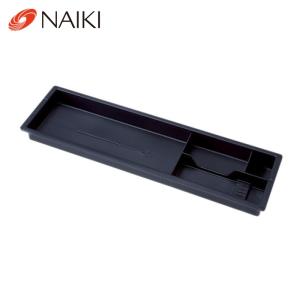 NAIKI ナイキ ペントレー (1個) 品番：PTR-8