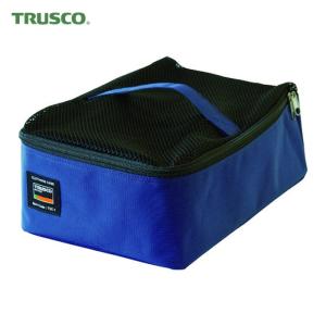 アドブルー AdBlue 20L × 1箱 トラスコ TRUSCO 中山 TRUSCO中山 TRUSCO アドブルーAdBlue(高品位尿素水) 20L