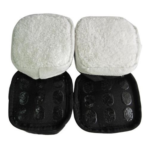 コヅチ(KOZUCHI) 脚立の脚カバー　KC-001